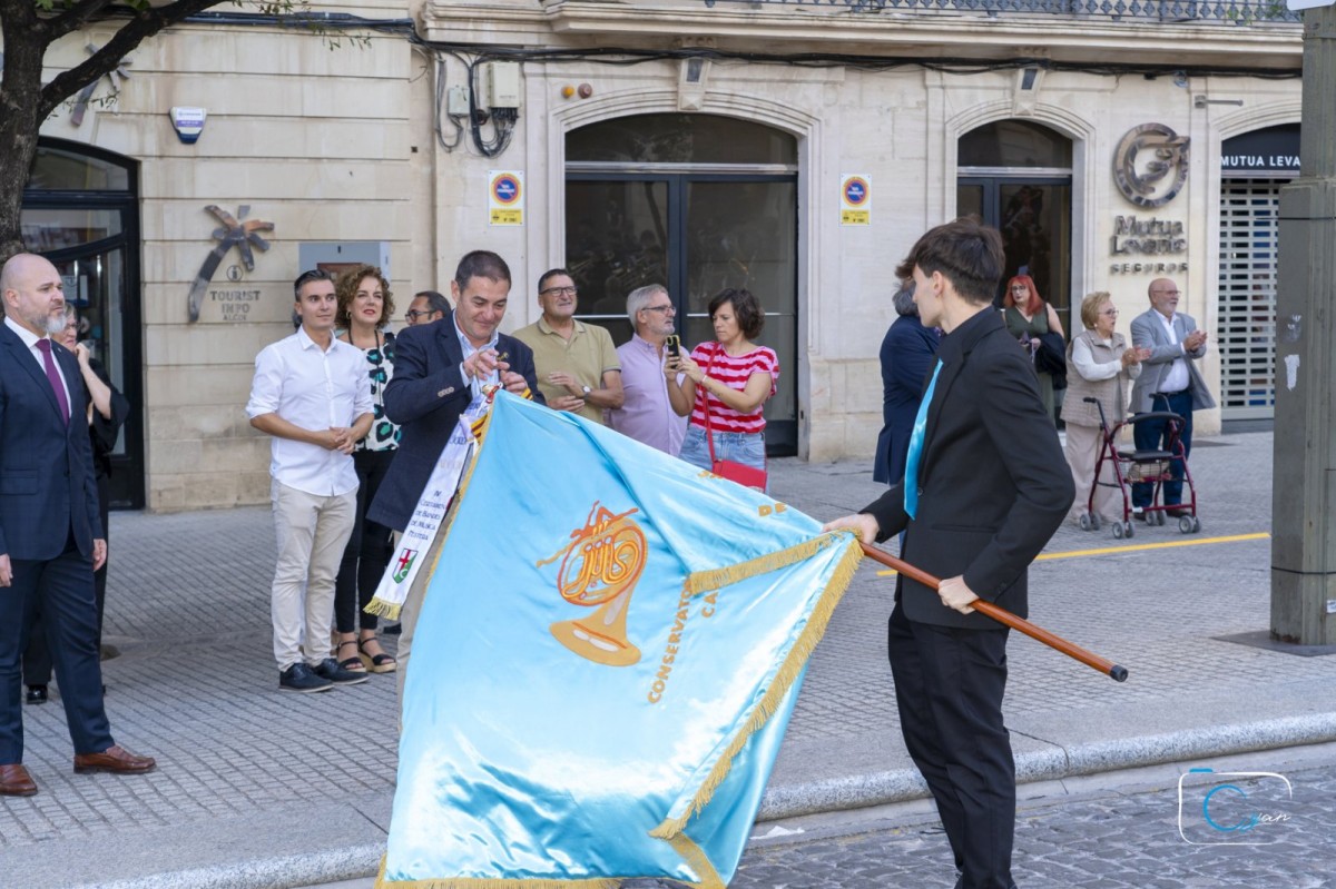 Associació de Sant Jordi
